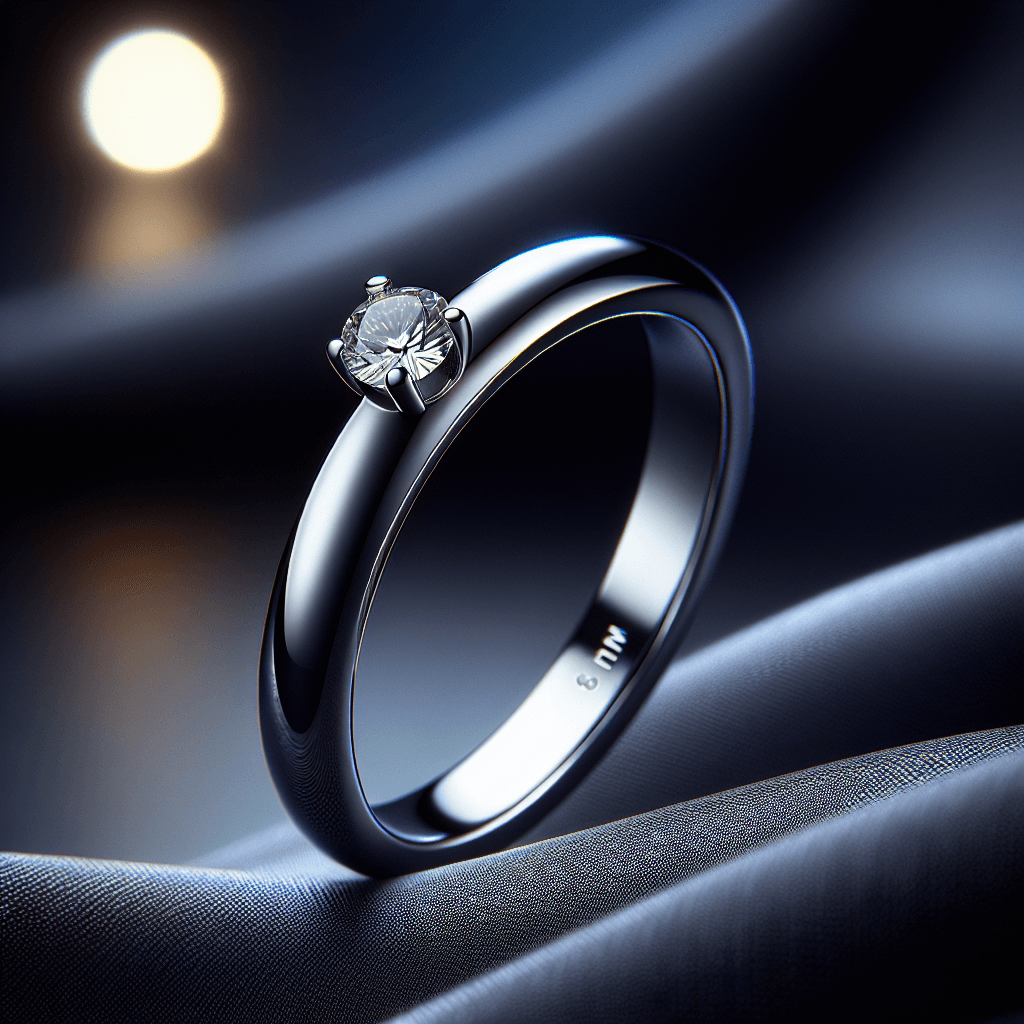 헤리티지 라운드