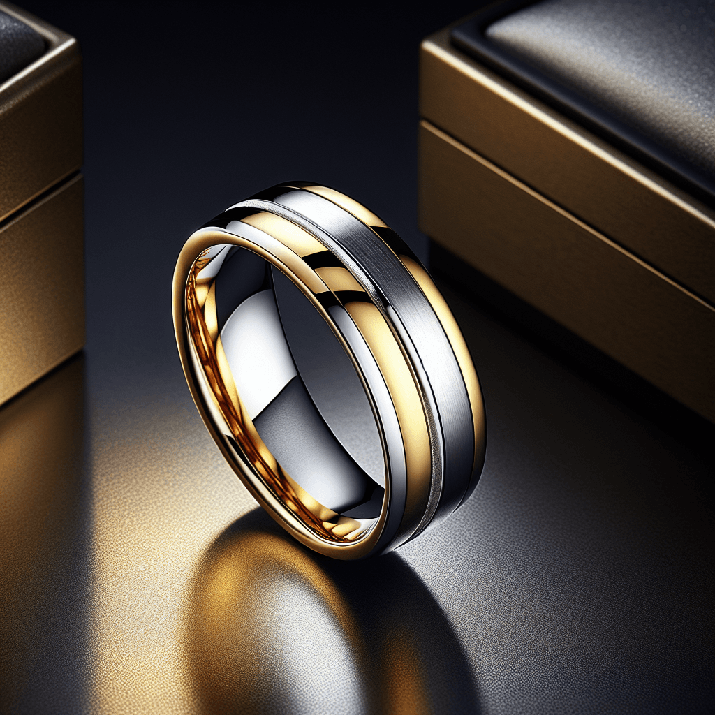 콘트라스트 듀오